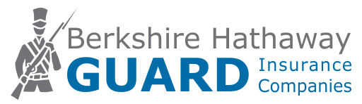 Berkshire Hathaway GUARD Insurance