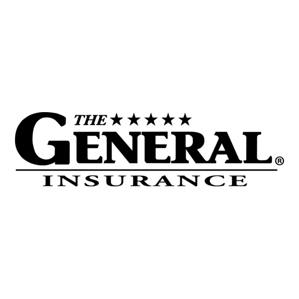 The General Insurance